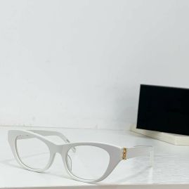 Picture of YSL Optical Glasses _SKUfw55766415fw